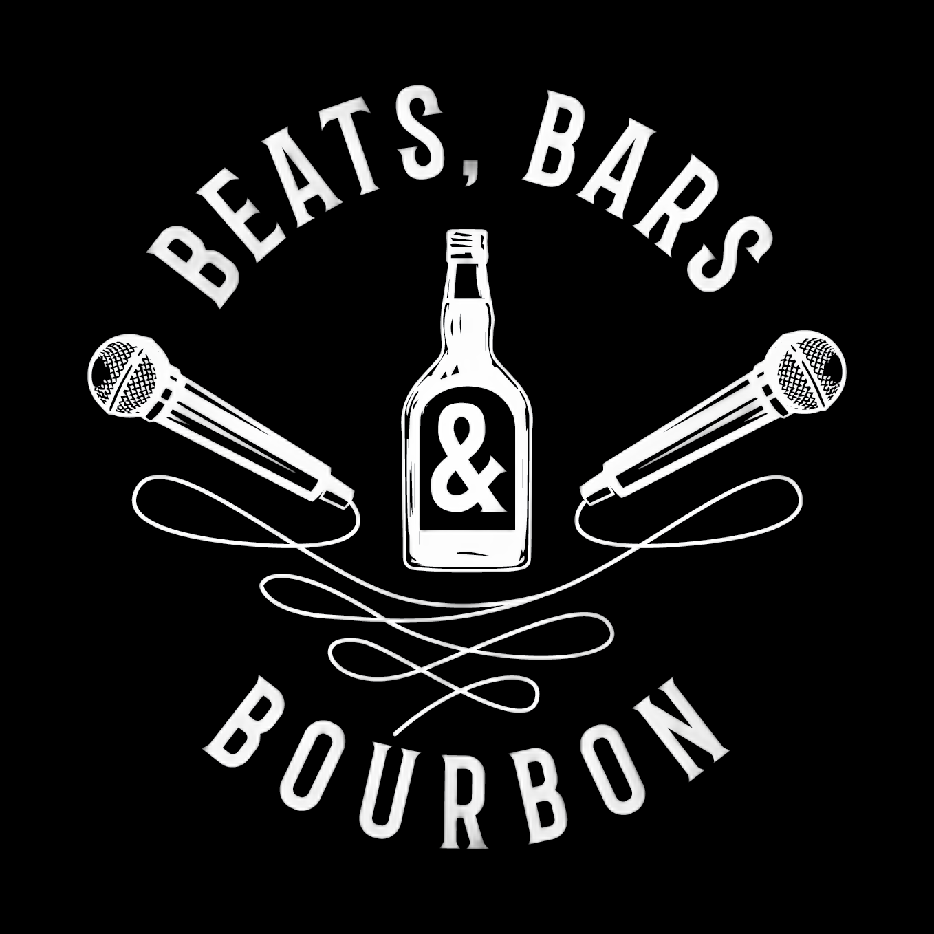 Bourbon Boyz Presents